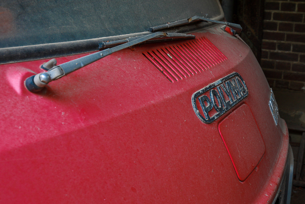 VillerMuehle_09062025_150 | Bildergalerie von Sport-Ereignissen aber auch von weiteren spannenden Dingen - nicht nur vom Niederrhein. In Anlehnung an den bekannten Spruch von Hanns Dieter Hüsch heißt das Motto: "Niederrhein ist überall".  - Realisiert mit Pictrs.com