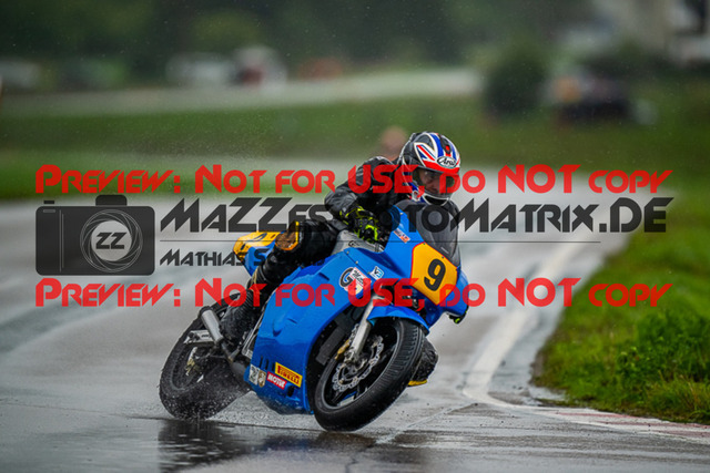 MaZZes_FotoMatrix_220918_9502 | GP