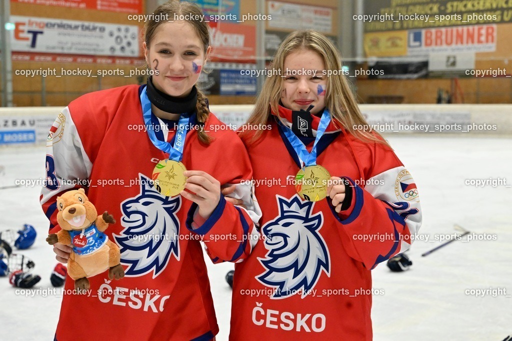 Z9B_8673 | hockey sports photos, Pressefotos, Sportfotos, hockey247, win 2day icehockeyleague, Handball Austria, Floorball Austria, ÖVV, Kärntner Eishockeyverband, KEHV, KFV, Kärntner Fussballverband, Österreichischer Volleyballverband, Alps Hockey League, ÖFB, 