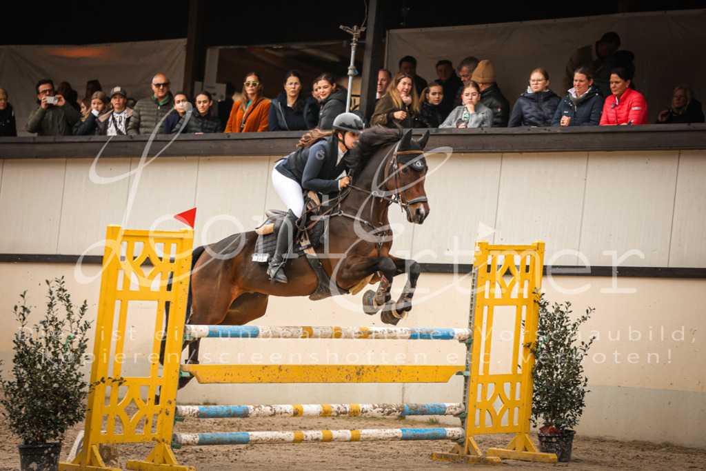 15.SoSpL00401 | Leoni Ertmer Photography - Realisiert mit Pictrs.com