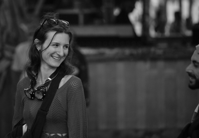 005-Ozora-_XP30763 | blende43