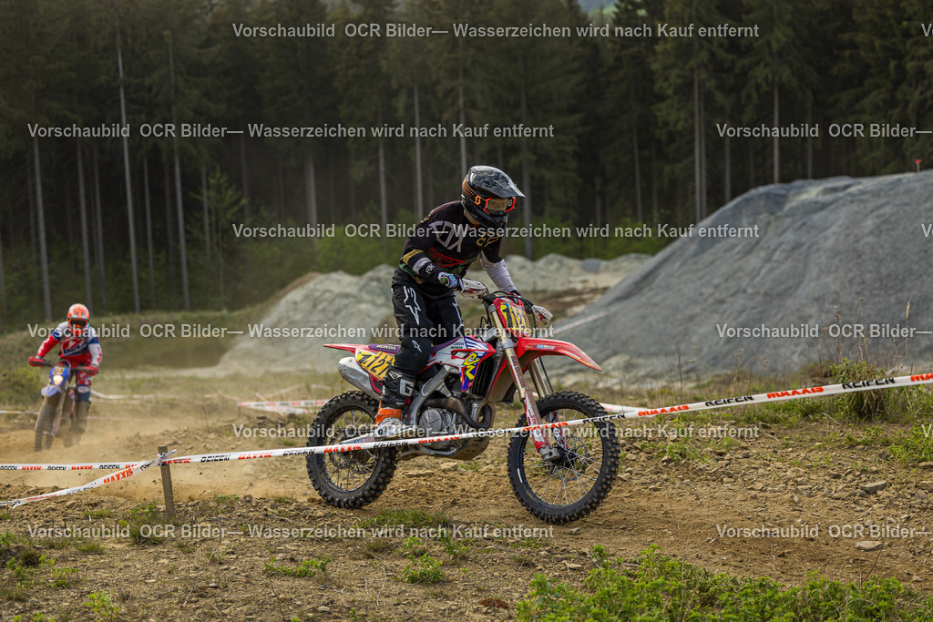 GCC Venusberg Samstag R3-8052 | OCR Bilder Fotograf Eisenach Michael Schröder