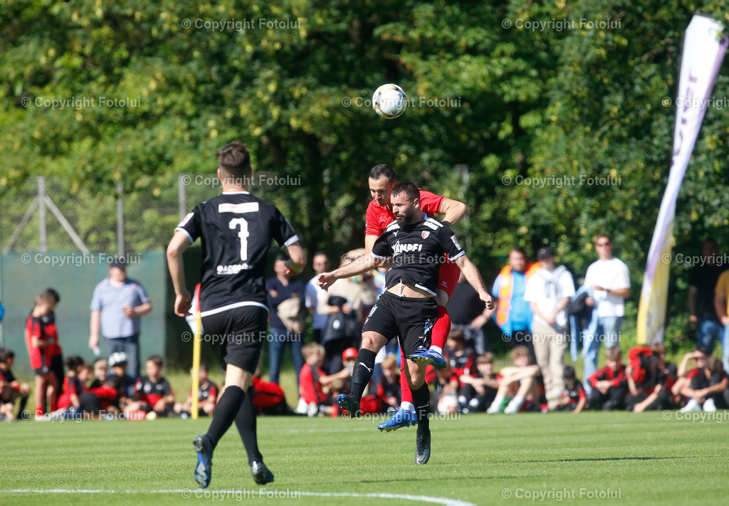 A_LUI_30052024_114 | bilder, linz, photo, foto, fussball, sport, fotolui, bundesliga