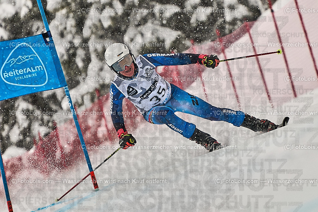 _ALP0643_MASTERS-WM_Reiteralm_B-GS_HERGER Wolfgang | Hochzeitsfotograf mit dem Blick für´s Wesentliche, Firmung, Erstkommunion, Firmenfeiern, Sportfotoservice, Reproduktionen, Konzertfotografie, Pressefotografie, Luftbildfotografie, Innenarchitektur, Werbefotografie, Sponsoren-Livebildfotografie.