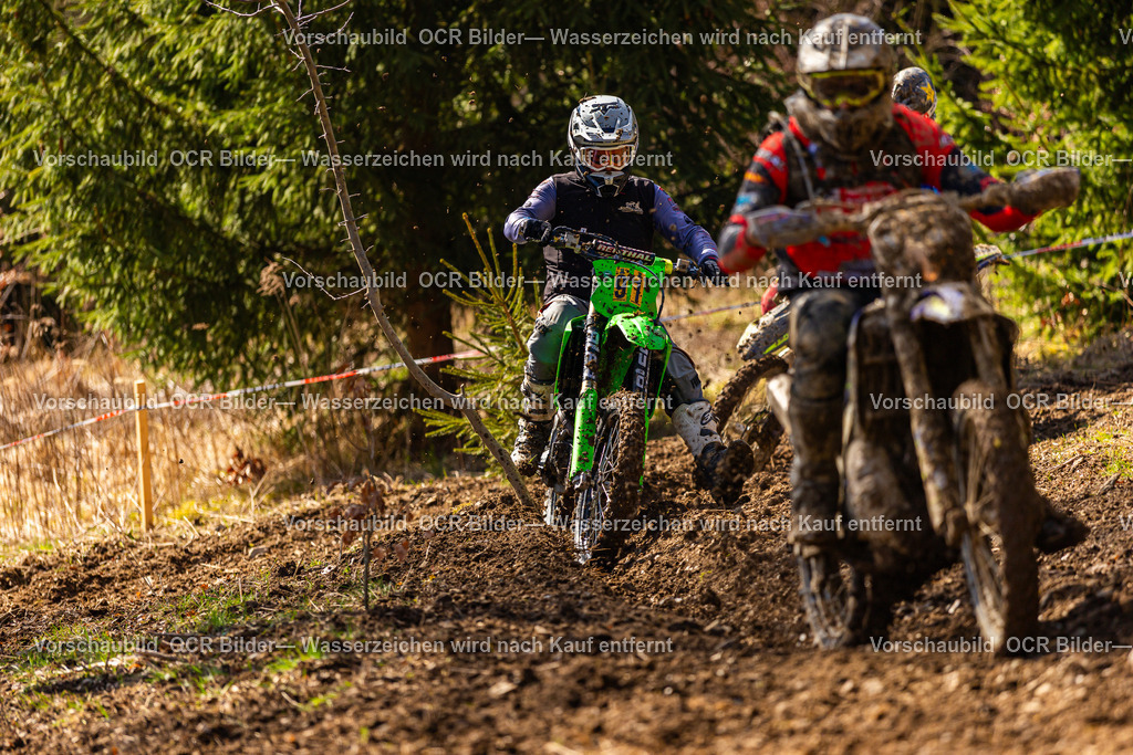 GCC Venusberg Samstag R6-4090 | OCR Bilder Fotograf Eisenach Michael Schröder