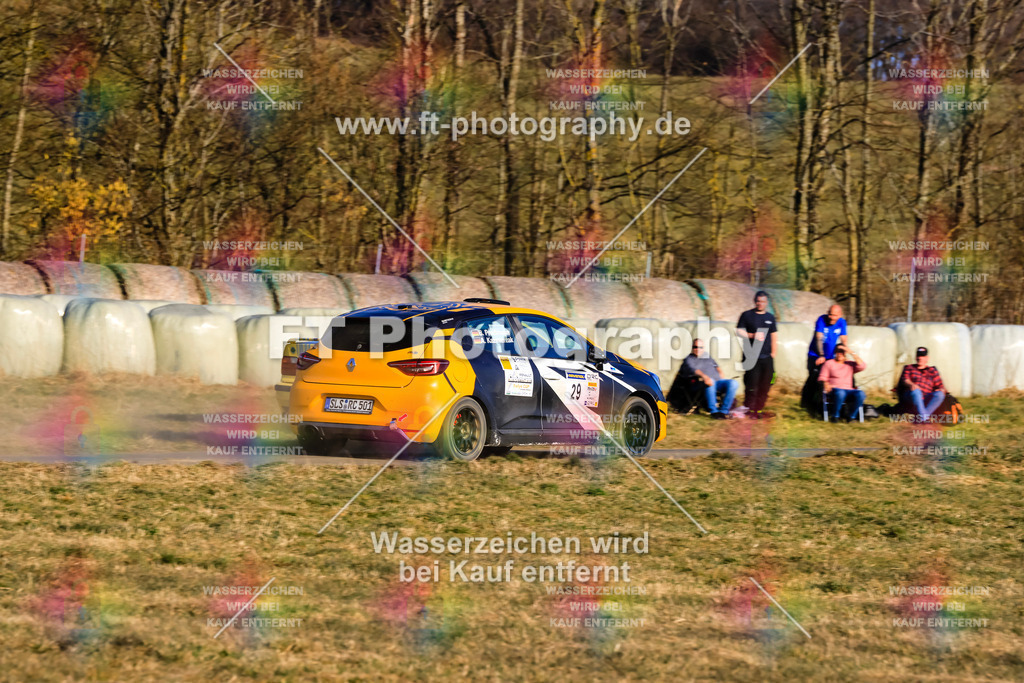 _FTP3754 | Hier findet Ihr Bilder von Touristenfahrten auf der Nürburgring Nordschleife oder von anderen Veranstaltungen die ich besucht habe. Viel Spass beim Durch Schauen 