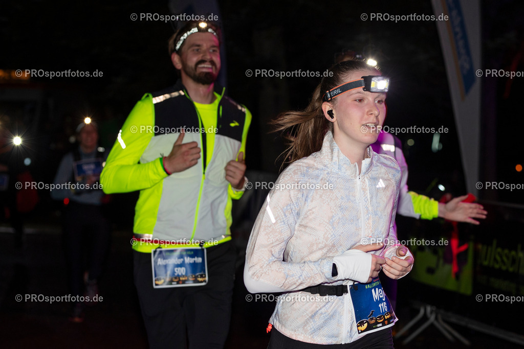 231031_SpardaBank_Halloweenlauf-401 | Professionelle Fotos Ihrer Laufsportveranstaltung.