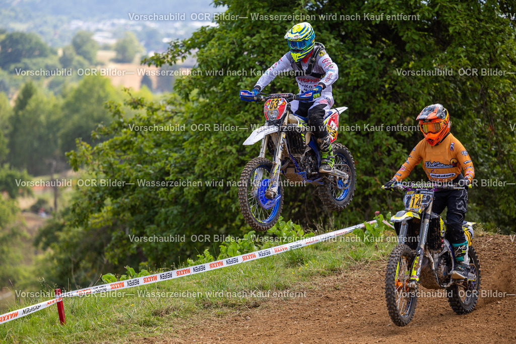 GCC Goldbach Samstag R3-6210 | OCR Bilder Fotograf Eisenach Michael Schröder