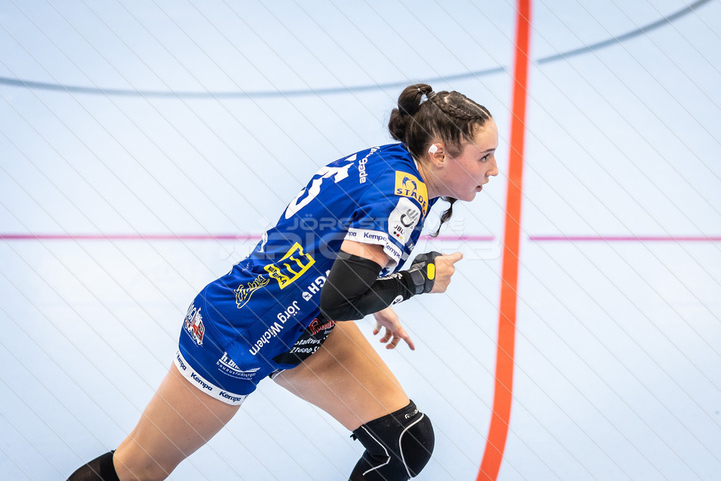 20251011_Picselweb-Fotografie_2R3_0954 | Dein Fotograf aus dem Landkreis Stade für Sport und Events - Realisiert mit Pictrs.com