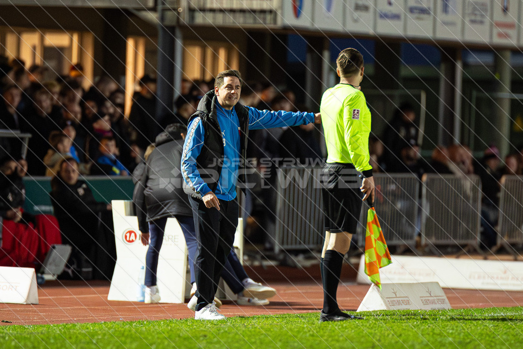 20260410_Picselweb-Fotografie_1R3_1195 | Dein Fotograf aus dem Landkreis Stade für Sport und Events - Realisiert mit Pictrs.com