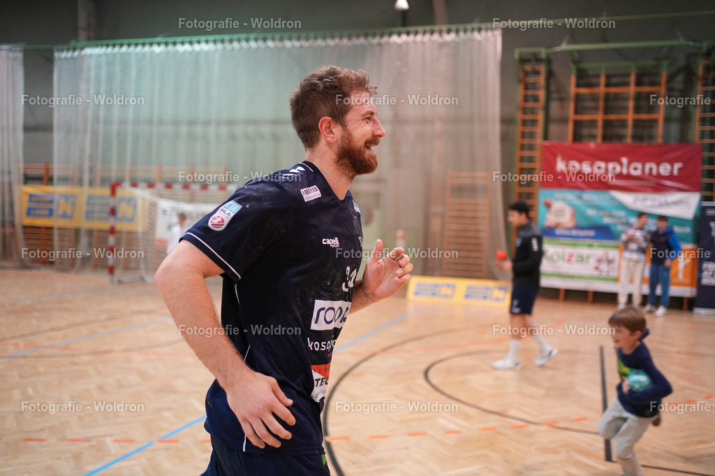 20230513 HLA Jags v Bärenbach - Köflach-107 | Fotografie Woldron
