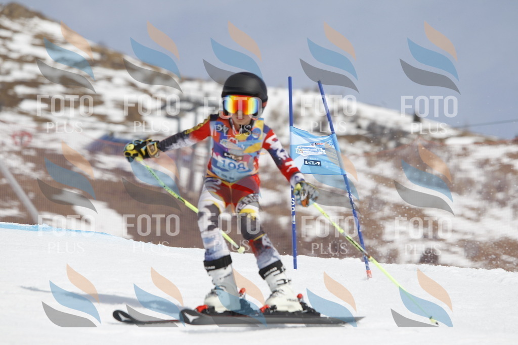 _U3G2007 | holidayphoto