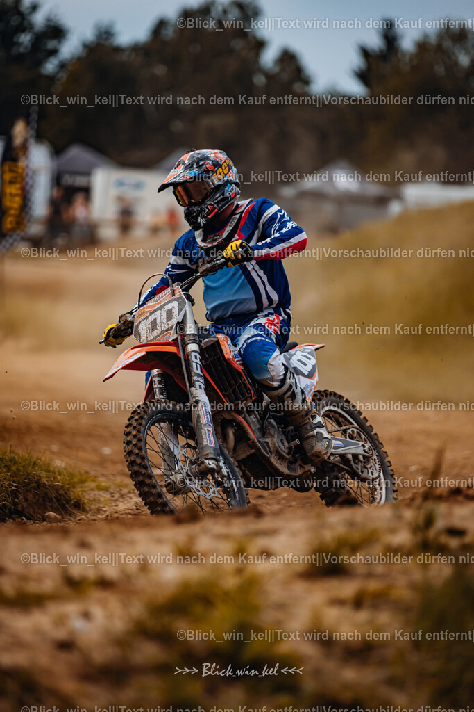 E68A0239 | blick_win_kel