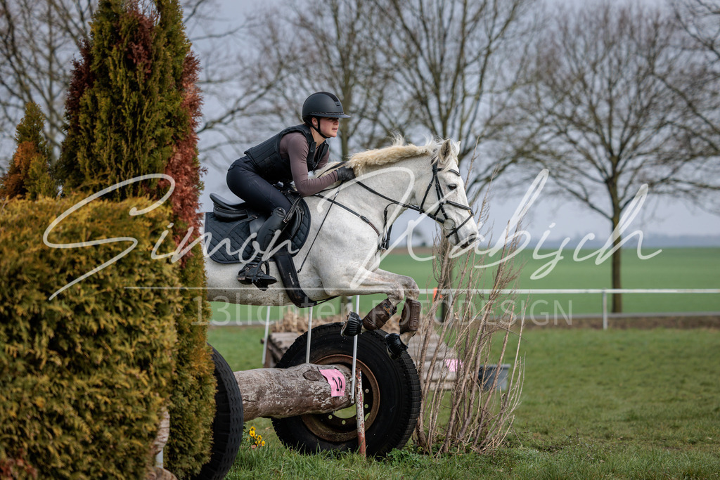 20260329-_3LI3718 | Tierfotografie Pferde, Hunde, Katzen, Haustiere.
Turnierfotografie Reitturniere, Reiten, Springreiten, Dressur in Hanau, dem Main-Kinzig-Kreis und dem Rhein-Main- Gebiet um Frankfurt