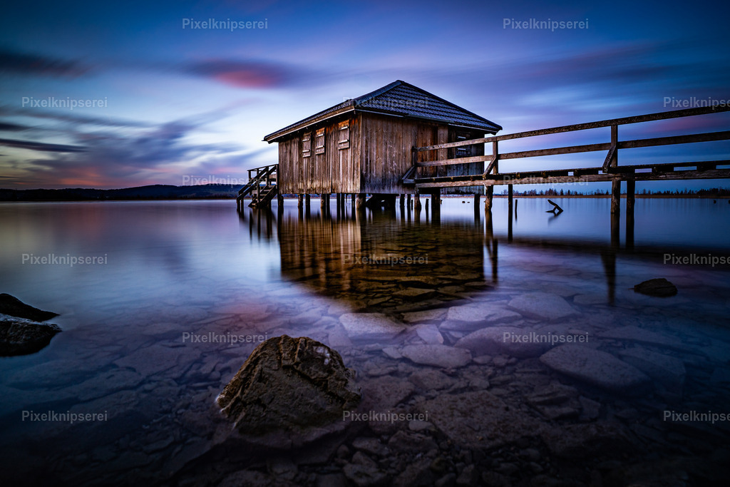 Kochelsee-5 | Fotograf Tirol Imst Pixelknipserei - Realisiert mit Pictrs.com