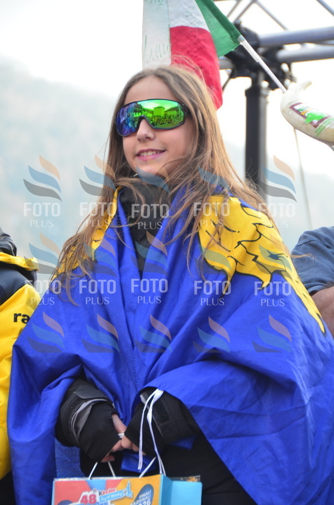 _DSC3432 | holidayphoto