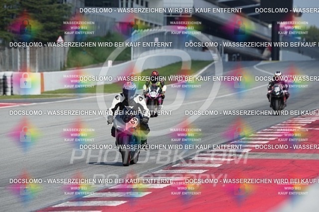 2024_10_24_PBK_22012 | Sportfotografie; SlowMotion; Video; Rennstrecke; Hafeneger; RSE; Speer; Trackday; Motorsportarena; Hockenheimring; Brno; Most; Barcelona; Valencia, Benny; Kaetzmer;