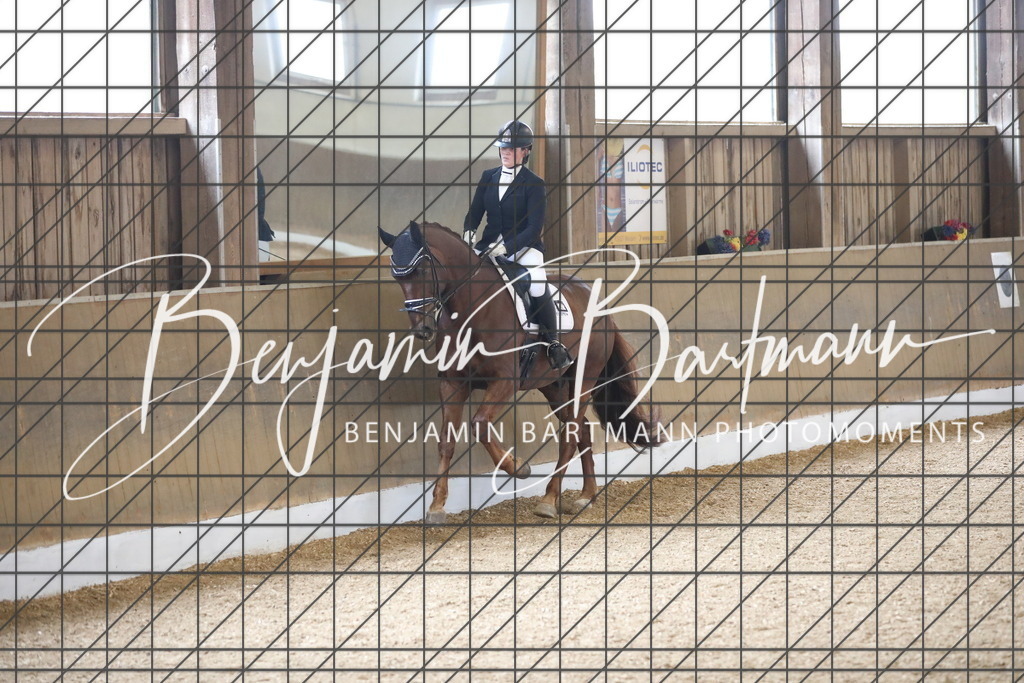 AZ2A1032 | Benjamin Bartmann Photomoments