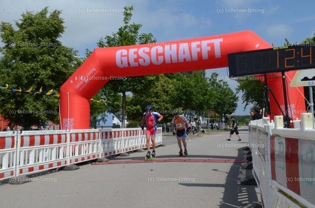 TTT_2588 | Foto | tollense-timing - Realisiert mit Pictrs.com