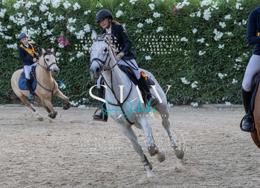 IMG_0202 | s-jay-photography - Realisiert mit Pictrs.com