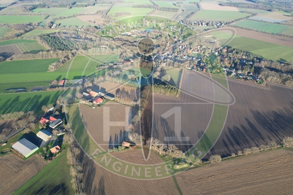 Issendorf | h1media - Realisiert mit Pictrs.com