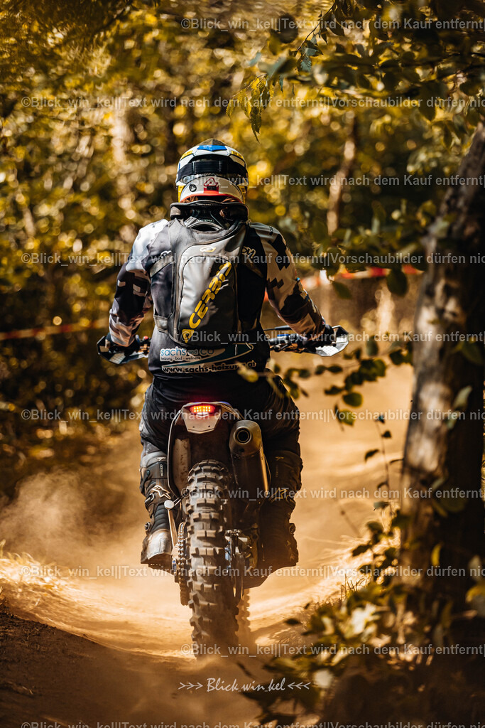 E68A5946 | blick_win_kel