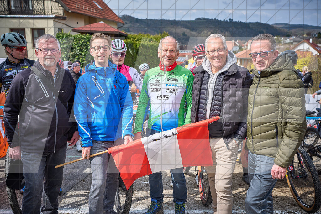 33. KTM Kamptal Trophy | 30.03.2025: 33. KTM Kamptal Trophy in Zöbing, Niederösterreich, ÖsterreichFoto: © 2025 Martin Bihounek / martinbihounek.comInsta: @martinbihounekcomFB: @martinbihounekphotography