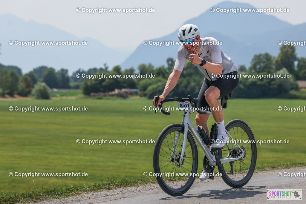 007A9427 | Rund um das Thema Sport-Event-Fotografie & individuelle Teilnehmerfotos. Jeder Teilnehmer wird fotografiert.