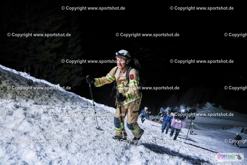 007A0482 | VerticalUp! #vertical_up_kitzbuehel #sportshot_your_pictrs #yourpictrs #dinafit #verticalup!2026