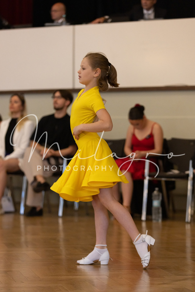 MainzPalaceOpen-46 | milagro-photography