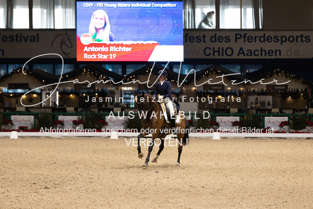 126A7327 | jasminmetznerfotografie