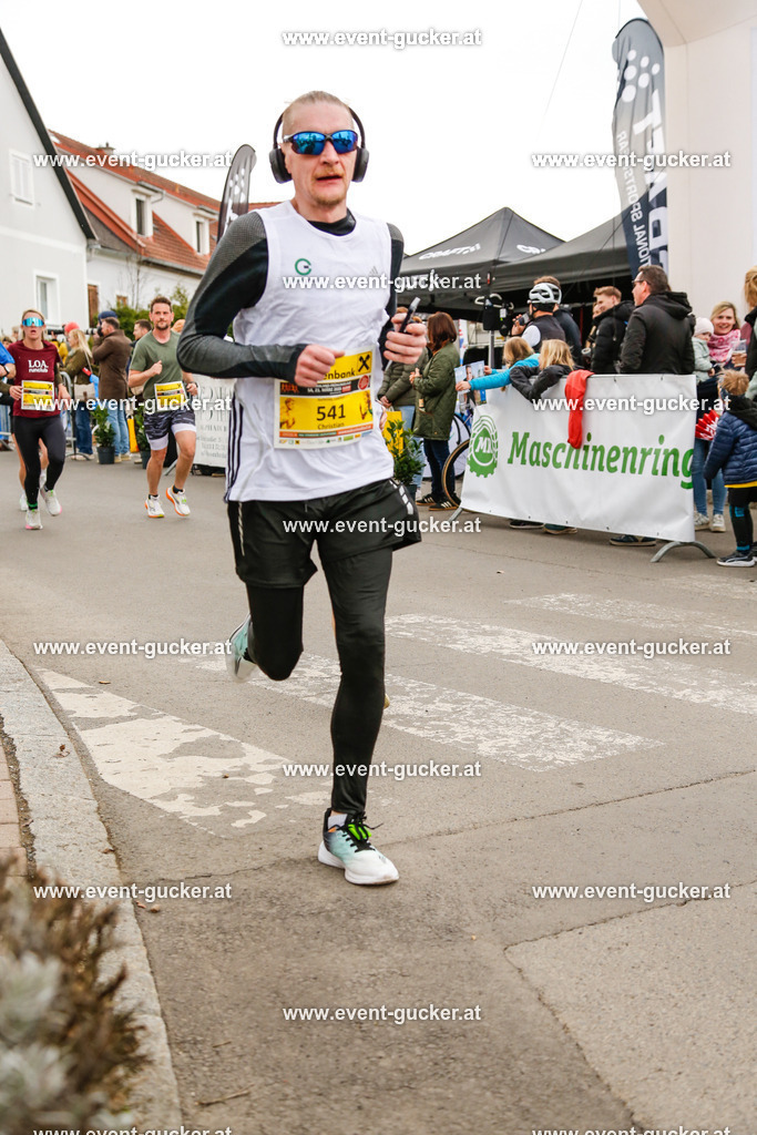 _IPS7484 | Sportfoto event-gucker Herbert Scherer