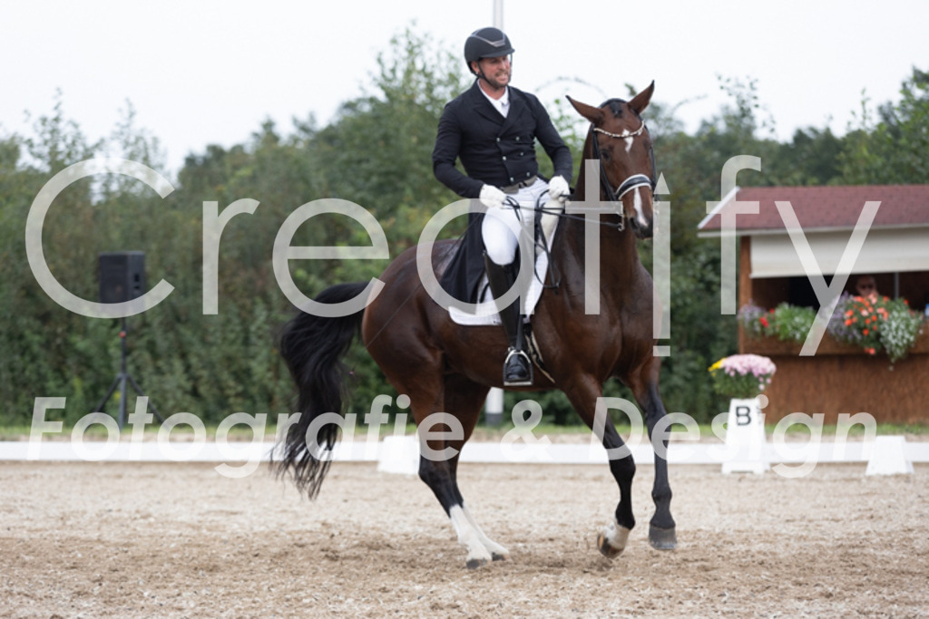 IMG_5648 | Creatify Fotografie