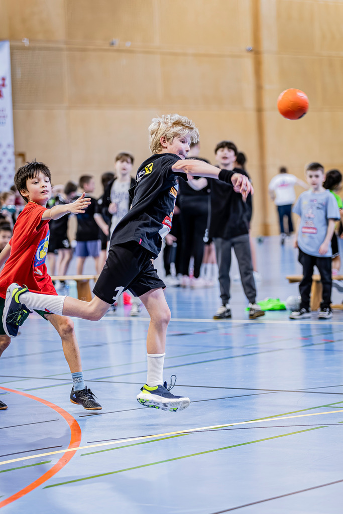 IM6_6581 | SportEventFotografie - Roman Stoiber