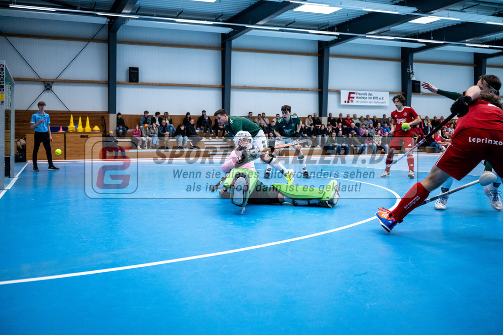 BHC Herren - CzV Derby 3-4 21.02.2026 SG-9271 | Hockey,Sport,Fieldhockey,1.Bundesliga,2.Bundesliga,Sportfotografie,Shop,Sportphotography,Feldhockey,Hockeyliga