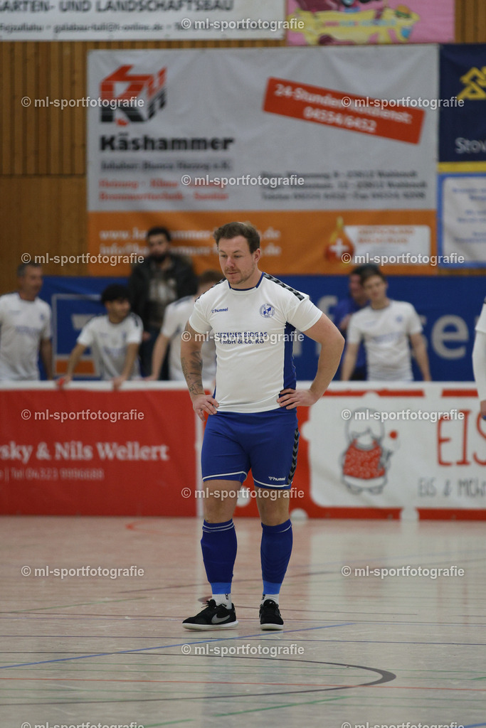 IMG_5506 | ml-sportfotografie - Realisiert mit Pictrs.com