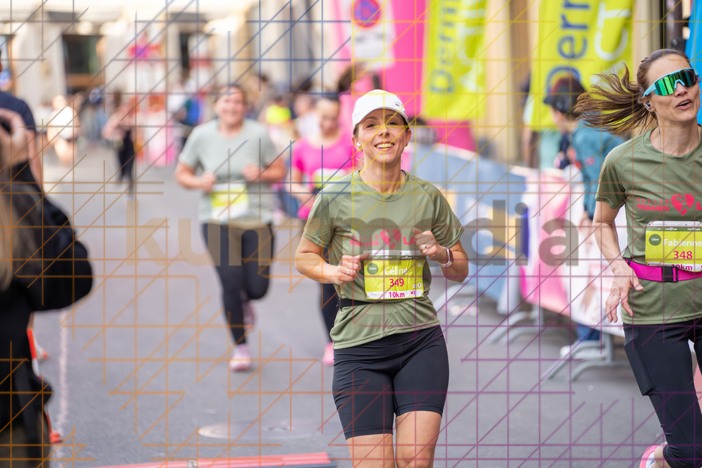 1188_Basler_Frauenlauf_2026_p2__Kunzmedia.ch_ | OnlineShop für Bilder kunzmedia.ch