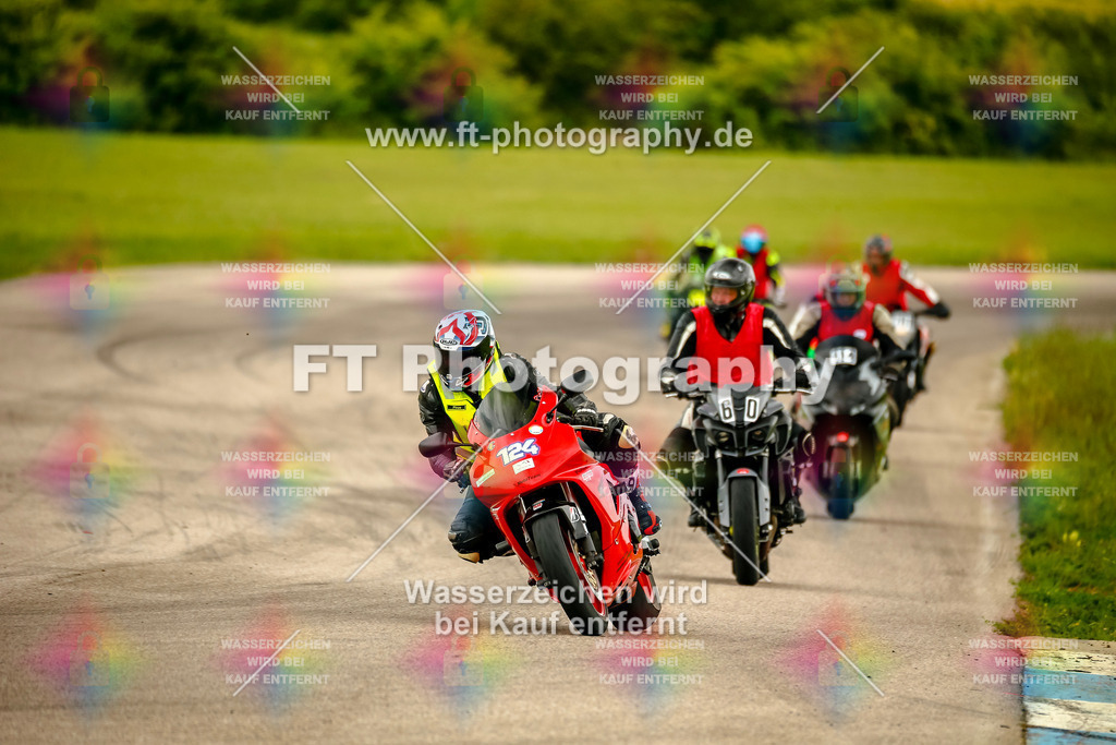 _MOT2437 | Hier findet Ihr Bilder von Touristenfahrten auf der Nürburgring Nordschleife oder von anderen Veranstaltungen die ich besucht habe. Viel Spass beim Durch Schauen 