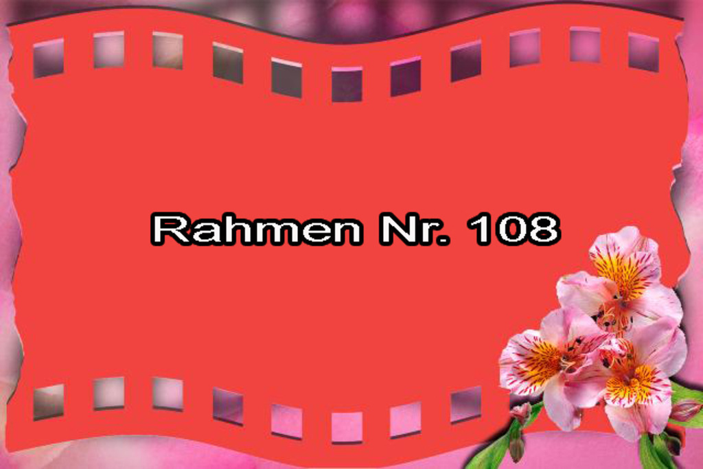 Rahmen Nummer 108 | Foto, Video, Fotografie, Videografie, Fotobox, DJ, Discjockey, Musik, Musikbox, Veranstaltung, Photobooth, Amazon, Ebay, Buchtipp, Bestseller, Autor, Verlag, Buch, Wesel, Hamminkeln, NRW, Dinslaken, Rees, Drohne, Hochzeit, Party, Fotobox, Wesel, Fotograf