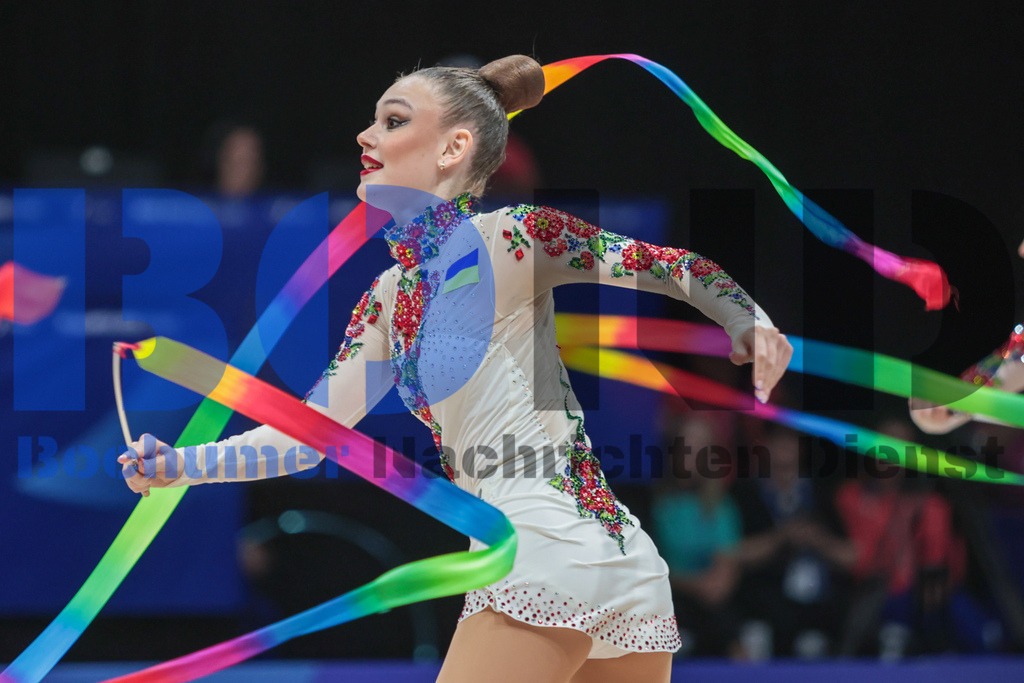 SES_RRGRSG20250719-232 | bond - Realisiert mit Pictrs.com