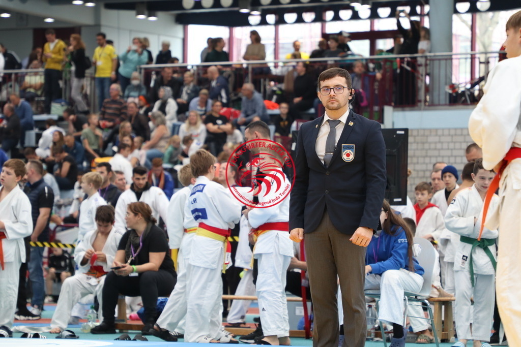 IMG_7954 | Fotos vom Adler Cup - Pictures from Adler Cup

Hier findet Ihr alle Eindrücke und großen Momente der Adler Cup Wochenenden. Here you will find all impressions and great moments of the Adler Cup weekends. - Realisiert mit Pictrs.com