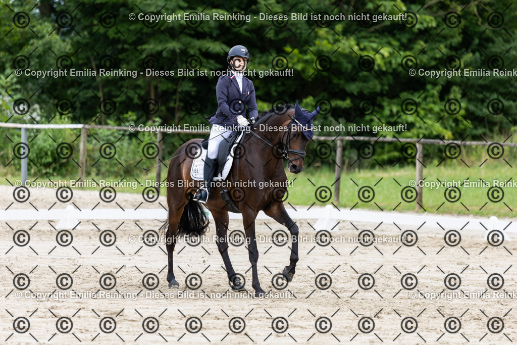 CL5A8106 | Emilia Reinking Fotografie - Realisiert mit Pictrs.com