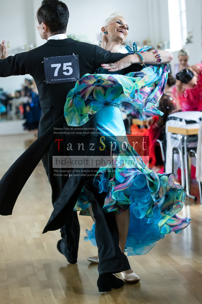 20240525_RL-Masters3-Std_5701 | Tanzsportbilder, Standardtanz, Lateintanz, WDSF, DTV, LTVB, dancecomp, goc, hessen tanzt, blaues band der spree, walzer, tango, wiener walzer, slowfox, quickstepp, samba, rumba, cha-cha-cha, paso doble. jive, hd-kroft photography, turniertanzsport