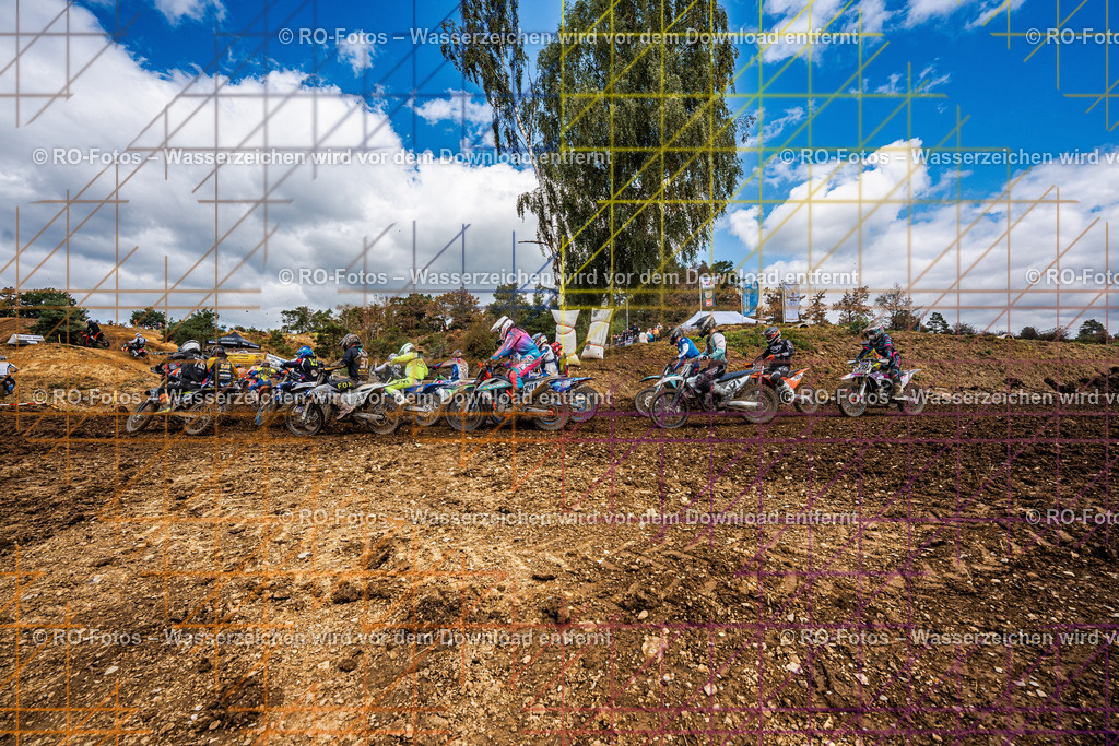 Sechshelden 2026 Sonntag  -482 | Sportfotografie von RO-Fotos: Motorsport, Motocross, Enduro, Laufveranstaltungen und Triathlon. Professionelle Fotos von Sportlern und Events. - Realisiert mit Pictrs.com