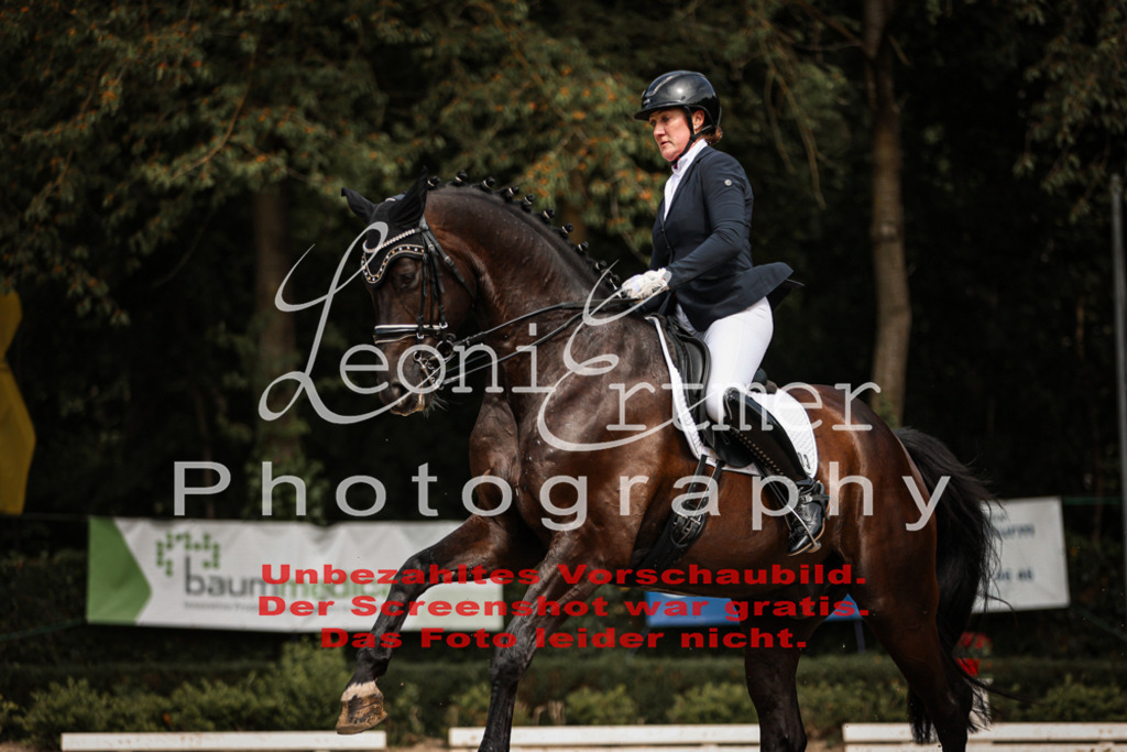 13.SaDrM00344 | Leoni Ertmer Photography - Realisiert mit Pictrs.com