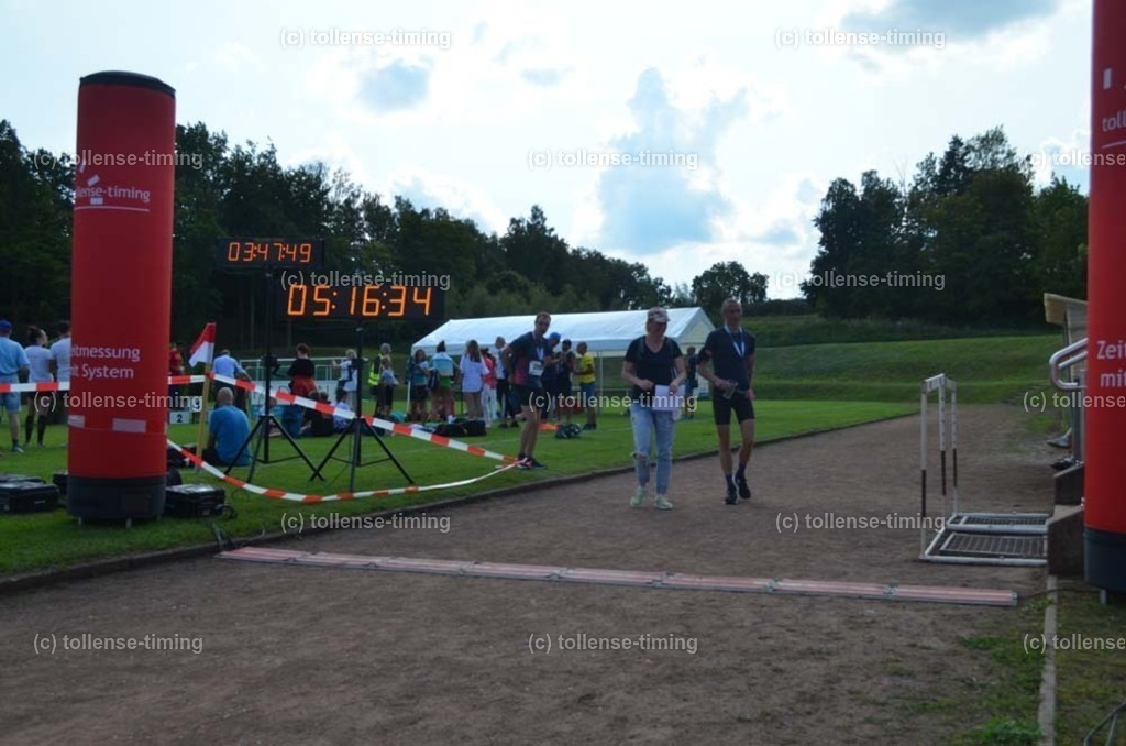 TTT_9263 | Foto | tollense-timing - Realisiert mit Pictrs.com