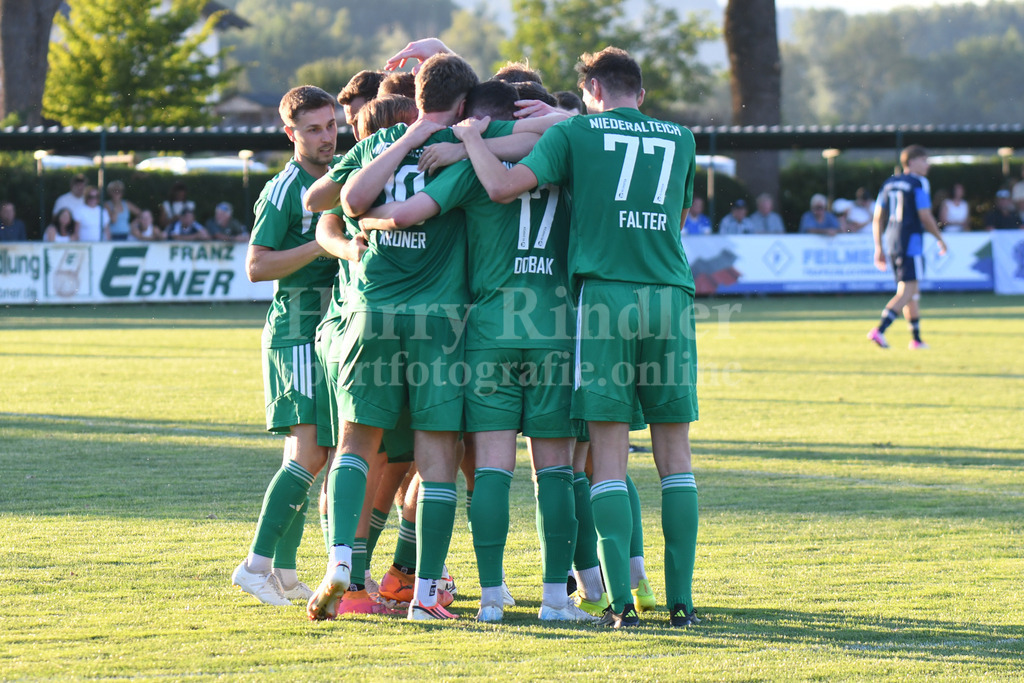 HR1_9815 | Ha-Ri; Sportfotografie Ha-Ri; Sporfotografie Harry Rindler; Sport Deggendorf; Sportbilder Deggendorf; Sportfotos Deggendorf; Sportfotos Niederbayern; Sportbilder Niederbayern; Amateursport Niederbayern; Bayern;  - Realisiert mit Pictrs.com