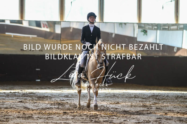 DKP45779 | larahueckfotografie