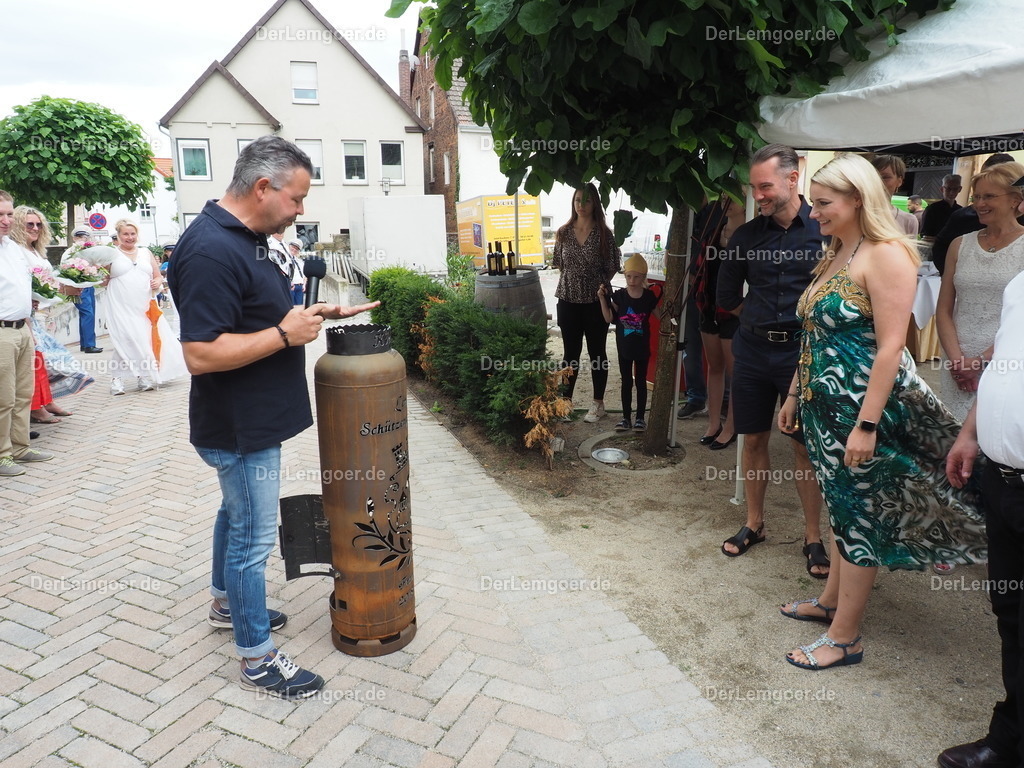 P7310353 | Fotogalerie & Shop für www.DerLemgoer.de - Mit Vorschau und Bestellmöglichkeit meiner Fotos von verscchiedenen Events in Lemgo / Lippe & OWL.