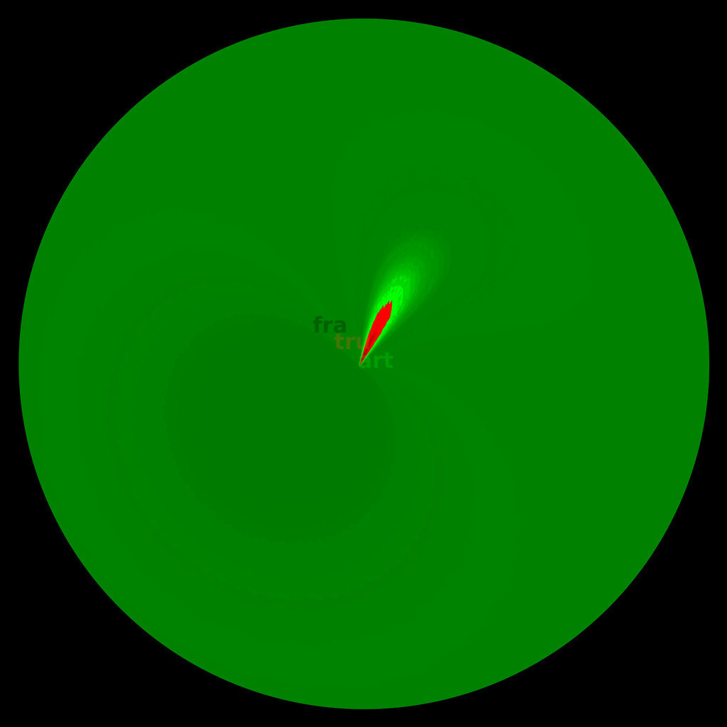 Bom Bich | Moderne Digital Art – Exklusive Kunstwerke für dein Zuhause
Entdecke einzigartige Digital Art und verleihe deinen Räumen eine moderne und stilvolle Atmosphäre. Unsere hochwertigen Kunstdrucke kombinieren innovative Technik mit künstlerischer Kreativität und bringen abstrakte, geometrische und futuristische Designs direkt an deine Wand.
✔ Hochauflösende Drucke in brillanten Farben
✔ Exklusive Motive von talentierten Digital Artists
✔ Verschiedene Formate für jeden Raum und Stil
✔ Perfekt als Wandkunst für Wohnzimmer, Büro oder Galerie
Lass dich von unserer modernen, abstrakten und minimalistischen Kunst inspirieren und finde dein neues Lieblingsmotiv! Jetzt bestellen und dein Zuhause mit hochwertiger Digital Art verschönern.
 - Realisiert mit Pictrs.com